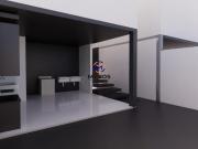 Casa com 3 quartos à venda em Santa Luzia, no bairro...