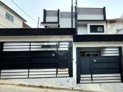 Casa com 3 quartos à venda em Santa Teresinha SP