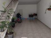 Casa com 3 quartos à venda em Santana Do Paraíso, no...