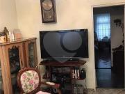 Casa com 3 quartos à venda em Santana SP