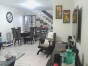 Casa com 3 quartos à venda em Santo Amaro SP