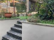 Casa com 3 quartos à venda em Santo Amaro SP