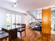 Casa com 3 quartos à venda em Santo Amaro SP
