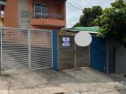 Casa com 3 quartos à venda em Sarzedo, no bairro Jardim...