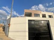 Casa com 3 quartos à venda em Sarzedo, no bairro Masterville