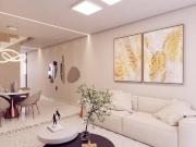 Casa com 3 quartos à venda em Sarzedo, no bairro Santa Rosa