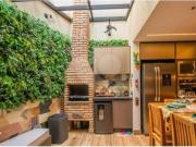 Casa com 3 quartos à venda em Saúde SP