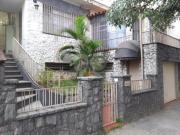 Casa com 3 quartos à venda em Saúde SP