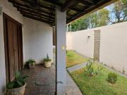 Casa com 3 quartos à venda em Sete Lagoas, no bairro...