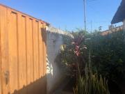 Casa com 3 quartos à venda em Sete Lagoas, no bairro Cdi