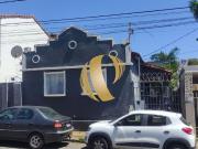 Casa com 3 quartos à venda em Sete Lagoas, no bairro Centro