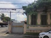 Casa com 3 quartos à venda em Sete Lagoas, no bairro Centro