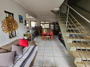 Casa com 3 quartos à venda em Sete Lagoas, no bairro...