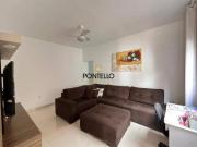 Casa com 3 quartos à venda em Sete Lagoas, no bairro...