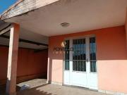 Casa com 3 quartos à venda em Sete Lagoas, no bairro...