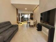 Casa com 3 quartos à venda em Sete Lagoas, no bairro...