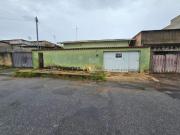 Casa com 3 quartos à venda em Sete Lagoas, no bairro...