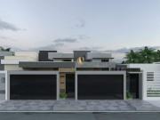 Casa com 3 quartos à venda em Sete Lagoas, no bairro...
