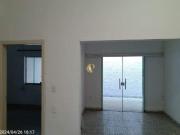 Casa com 3 quartos à venda em Sete Lagoas, no bairro...