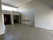 Casa com 3 quartos à venda em Sete Lagoas, no bairro... Casa com 3 quartos à venda em Sete Lagoas, no bairro...