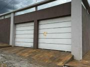 Casa com 3 quartos à venda em Sete Lagoas, no bairro São...
