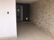 Casa com 3 quartos à venda em Sete Lagoas, no bairro São...