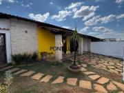 Casa com 3 quartos à venda em Sete Lagoas, no bairro...