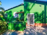 Casa com 3 quartos à venda em Sete Praias