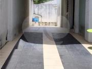 Casa com 3 quartos à venda em Sítio Do Mandaqui SP