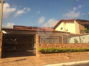 Casa com 3 quartos à venda em Solemar SP