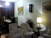 Casa com 3 quartos à venda em Sumaré SP