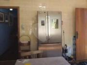 Casa com 3 quartos à venda em Sumaré SP