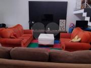 Casa com 3 quartos à venda em Swiss Park SP