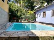 Casa com 3 quartos à venda em Terra Preta terra Preta SP