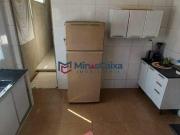 Casa com 3 quartos à venda em Timóteo, no bairro Nossa...