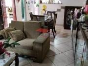 Casa com 3 quartos à venda em Timóteo, no bairro Nova...