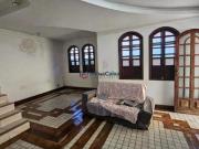 Casa com 3 quartos à venda em Timóteo, no bairro Novo...