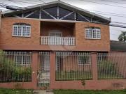 Casa com 3 quartos à venda em Tingui PR
