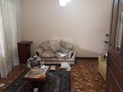 Casa com 3 quartos à venda em Tremembé SP