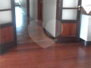 Casa com 3 quartos à venda em Tremembé SP