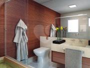 Casa com 3 quartos à venda em Tremembé SP