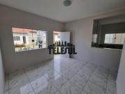 Casa com 3 quartos à venda em Três Corações, no bairro...