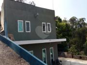 Casa com 3 quartos à venda em Três Montanhas SP