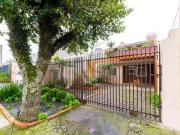 Casa com 3 quartos à venda em Uberaba PR