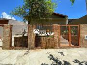 Casa com 3 quartos à venda em Valinhos