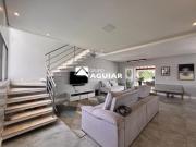 Casa com 3 quartos à venda em Valinhos