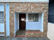 Casa com 3 quartos à venda, em Valinhos/SP