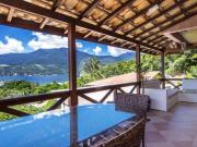 Casa com 3 quartos à venda em Varadouro SP