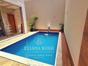 Casa com 3 quartos à venda em Varginha, no bairro Alta Villa