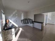 Casa com 3 quartos à venda em Varginha, no bairro Alto...